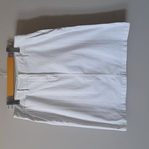 Penmans Skirt